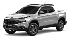 Imagem do veículo Fiat Toro 2022 2.0 TDI Freedom Auto 4WD