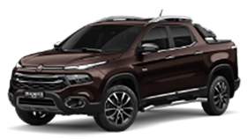 Imagem do veículo Fiat Toro 2022 2.0 TDI Ranch Auto 4WD 