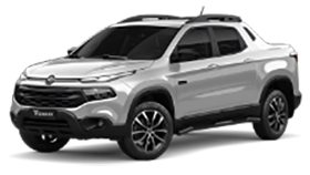 Imagem do veículo Fiat Toro 2021 Ultra 2.0 16V 4x4 Diesel Aut.