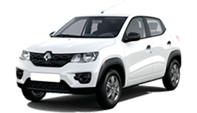Imagem do veículo Renault Kwid 2022 Life 1.0 12v SCe (Flex)
