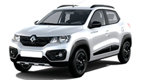 Imagem do veículo Renault Kwid 2022 Outsider 1.0 12v SCe (Flex)