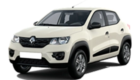 Imagem do veículo Renault Kwid 2022 Zen 1.0 12v SCe (Flex)
