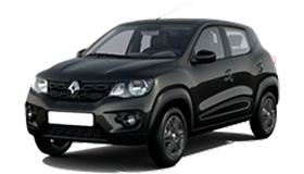 Imagem do veículo Renault Kwid 2022 Intense 1.0 12v SCe (Flex)