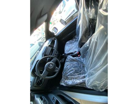 Fiorino 1.4 Endurance (Flex)