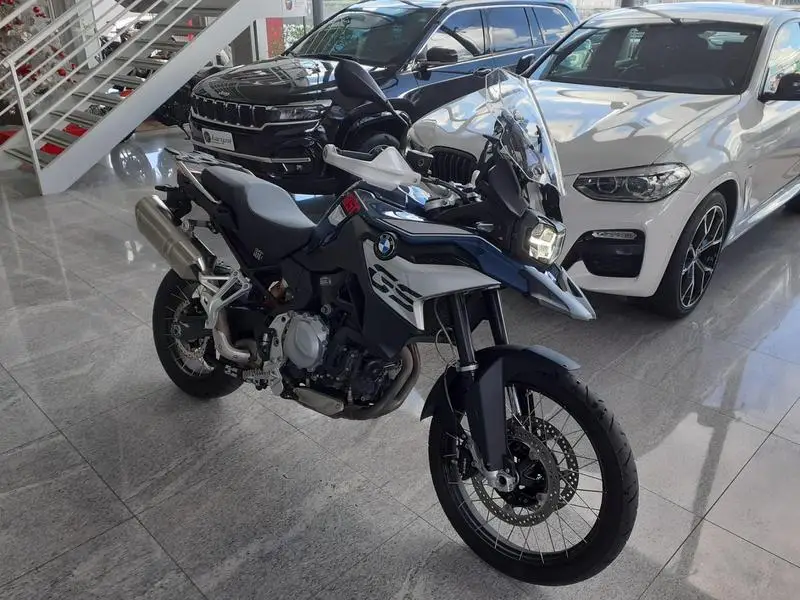 BMW Premium