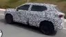 Novos Honda WR-V e HR-V são flagrados no Brasil e estão perto de lançamento