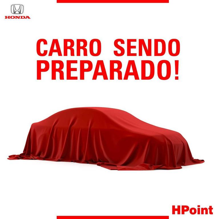 T-Cross 1.0 200 TSI 12V (Aut) (Flex)