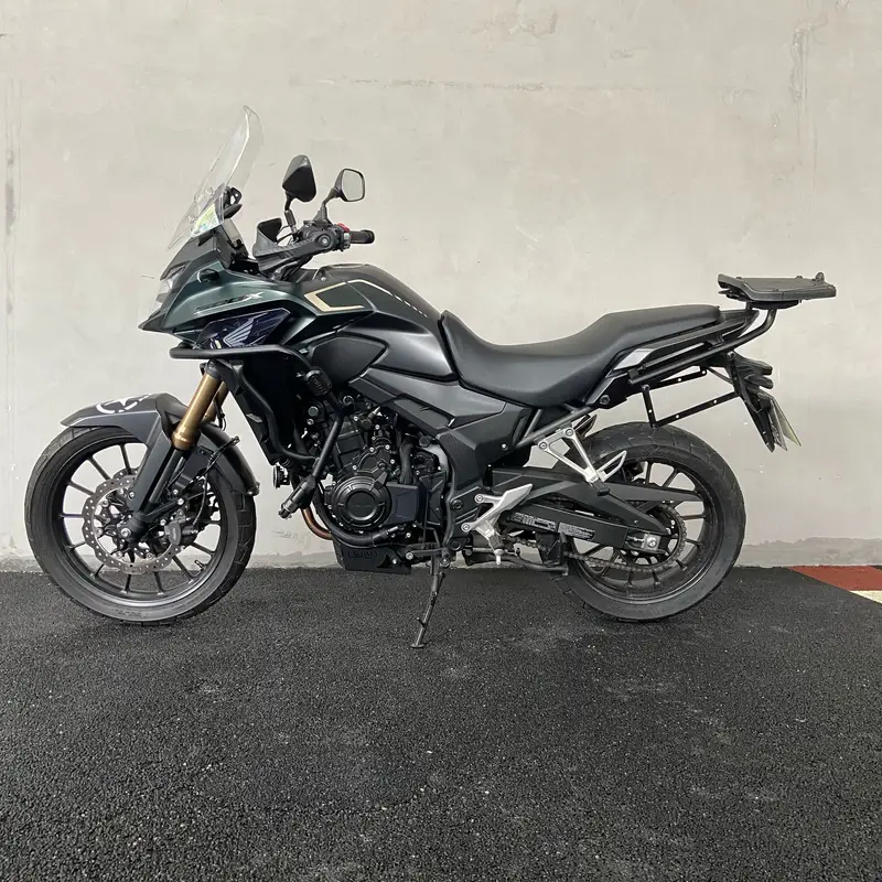 Honda CB 500X Standard