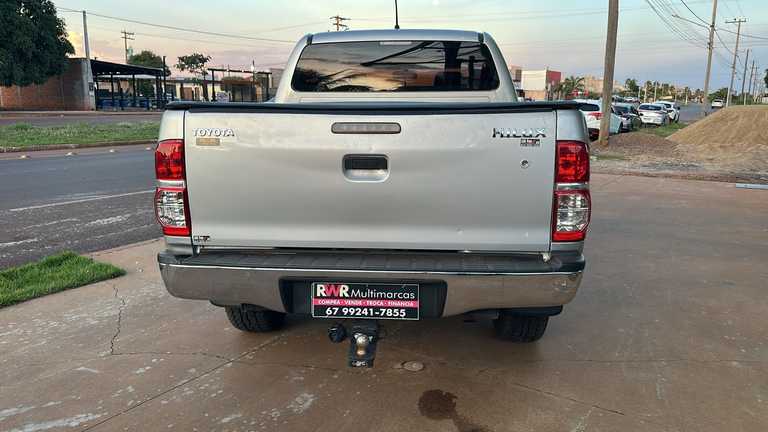 alt=