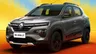 8 carros mais vendidos pela Renault em 2025