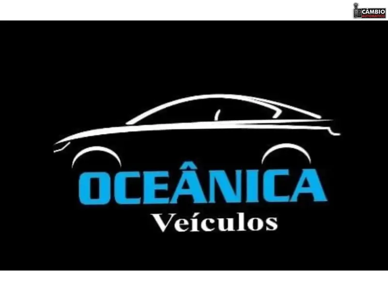 Nissan Livina X-Gear SL 1.8 16V (flex) (aut)