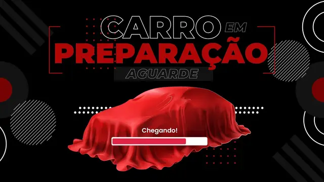 Carro Chevrolet Onix 2017 1.4 Activ SPE/4