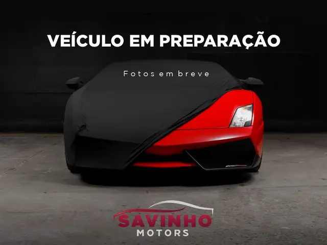 Carro Ford Ka Sedan 2019 SE 1.0 (Flex)