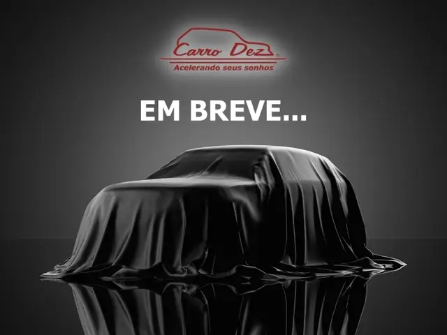 Carro Ford Bronco Sport 2023 Wildtrak 2.0 Turbo (Aut)