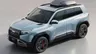 BYD lança SUV que tem até drone por preço de Volkswagen Polo