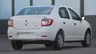 Renault Logan sobrevive na Argentina com kit gás e mais caro que Kardian 