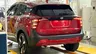 Nissan Kicks: como nova geração do SUV deve incomodar T-Cross e Creta