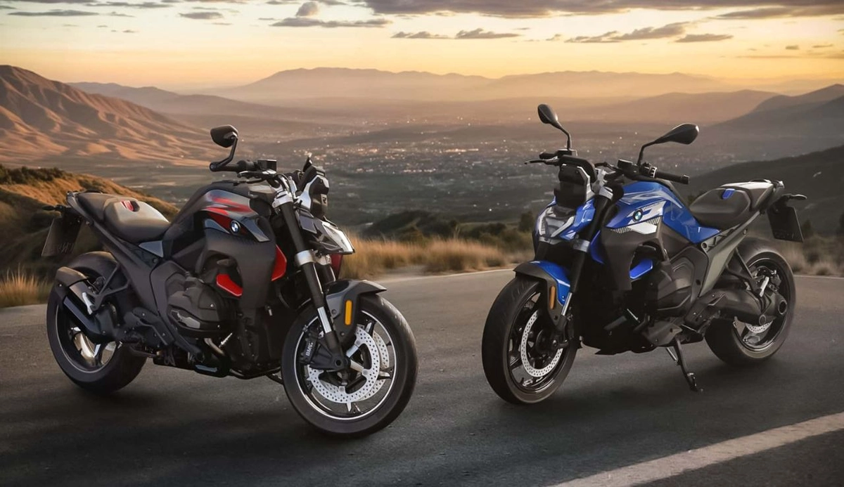  A nova roadster está mais esportiva do que nunca e conta com um motor boxer inédito.