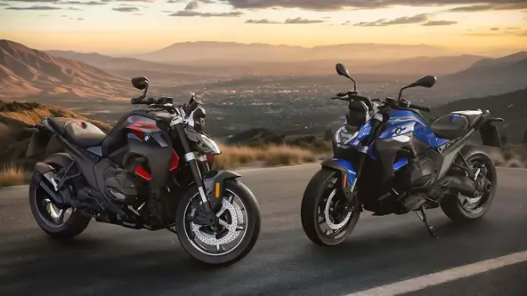  A nova roadster está mais esportiva do que nunca e conta com um motor boxer inédito.