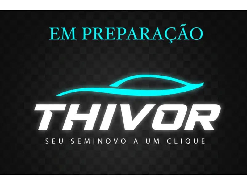 Chevrolet Onix 1.0