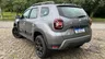 Renault Duster 2026: o que saber antes de comprar