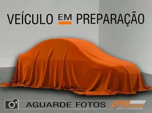 Carro Fiat Strada 2010 Working 1.4 mpi Fire Flex 8V CE