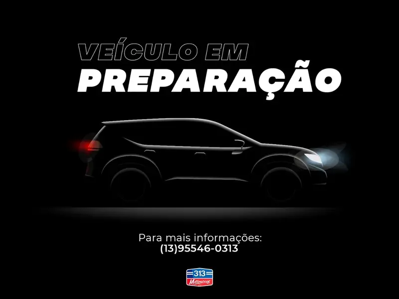 Renault Logan Life 1.0 12V SCe (Flex)