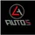 Imagem da loja L A AUTOS - Recife - PE