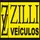 Imagem da loja Veículos à venda em Zilli Veículos - Florianópolis - SC | Mobiauto