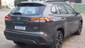 6 Carros mais vendidos pela Toyota em 2025