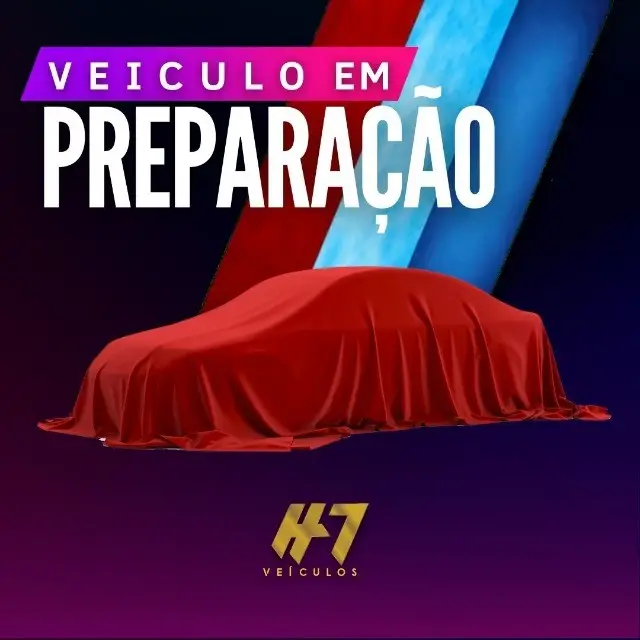 Carro Ford EcoSport 2015 Ecosport Freestyle 1.6 16V (Flex)