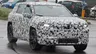 Jeep Compass elétrico faz teste finais e pode ser mais forte que GWM H6 