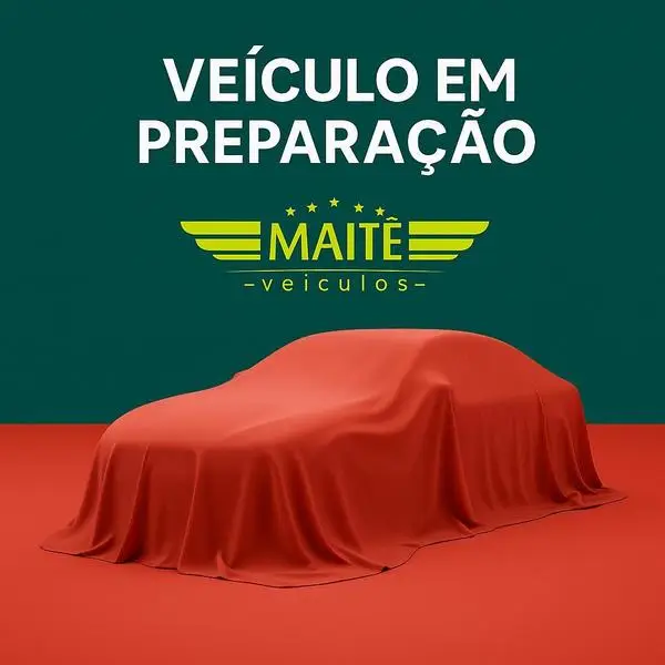 Volkswagen Gol 1.0 TEC (Flex) 2p