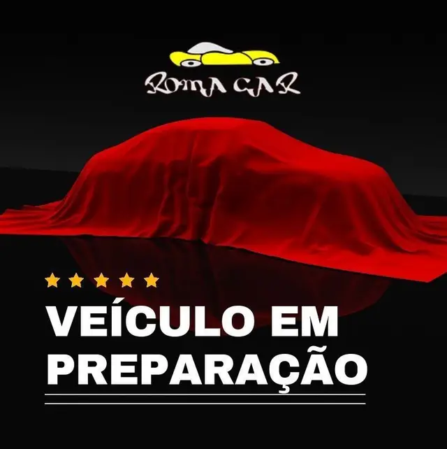 Carro Fiat Punto 2015 Essence 1.6 16V (Flex)