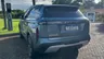 Novo Jaecoo 7: rodamos mais de 1.000 km com o SUV chinês sem ir ao posto