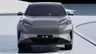 Hedmos 06: um “Peugeot-Citroën” com 520 km de alcance por R$ 95 mil 