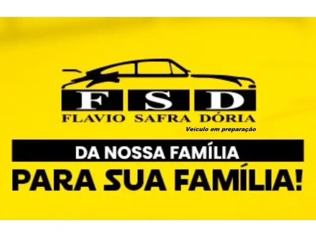 Carro Fiat Mobi 2020 Evo Easy 1.0 (Flex)