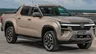 Volkswagen seguirá passos da Fiat para nova geração da Amarok