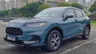 Honda ZR-V: o que saber antes de comprar