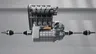 Renault cria solução para salvar Fiat 500e e outros elétricos; entenda