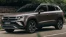 VW Taos 2025 deixa novo visual de lado e faz mudança para ficar econômico