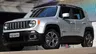 Jeep Renegade 10 anos: relembre detalhes do SUV que foi lançado por R$ 66.990