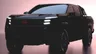 Nissan confirma que Frontier virá importada do México. O que muda?