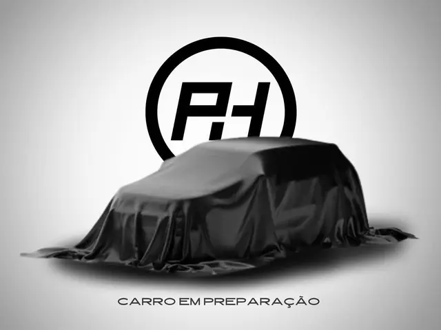 Carro BYD Dolphin 2024 EV