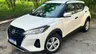 Nissan Kicks Play Active Plus 2025: veja o SUV em 29 fotos exclusivas