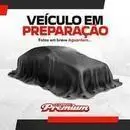 Ford Ka 1.0 SE (Flex)