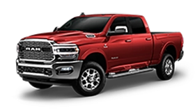 Imagem do veículo Ram 2500 2020 Ram 2500 CD 6.7 4X4 Night Edition 