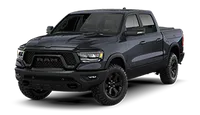 RAM 1500 2023