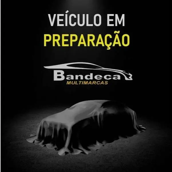 Carro CAOA Chery Tiggo 7 2021 1.5 TXS Turbo Flex (Aut)
