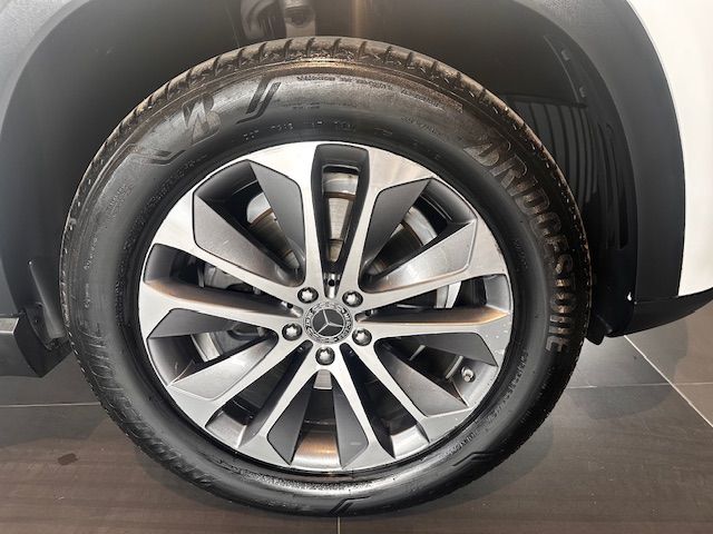 GLE 400 V6 3.0 diesel 4MATIC (Aut)